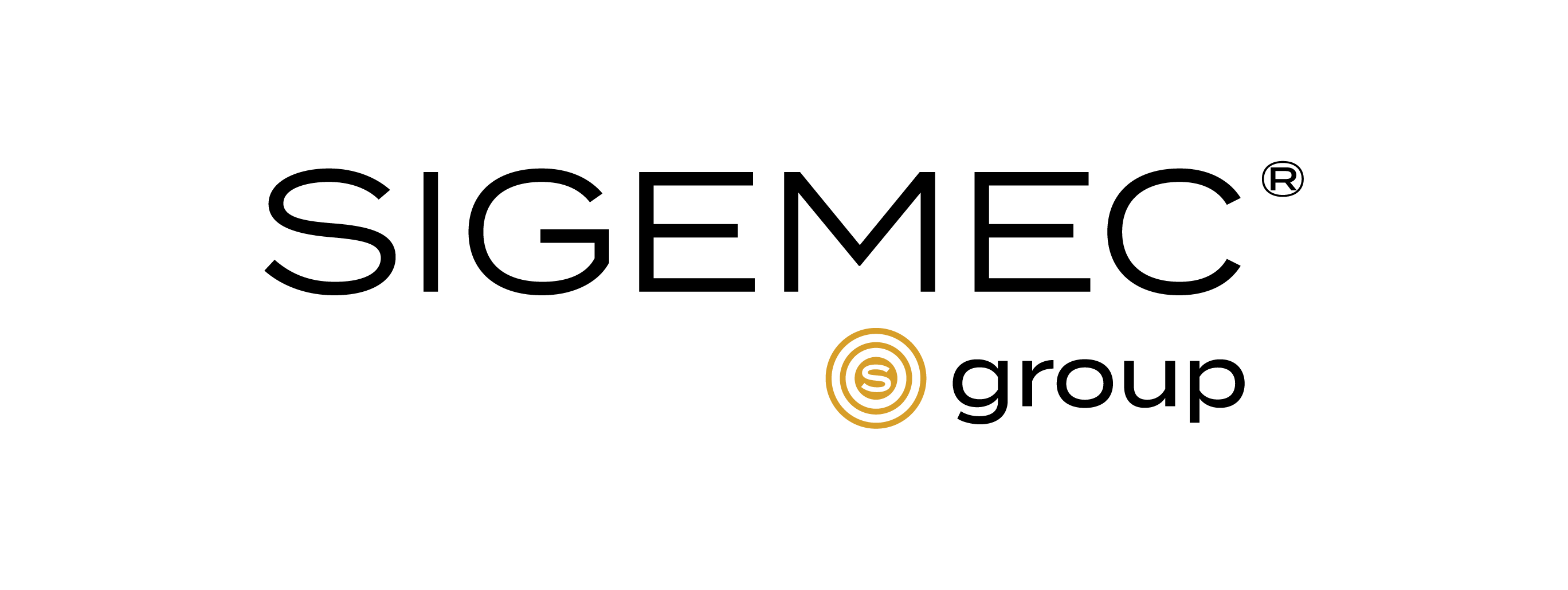 SIGEMEC Group